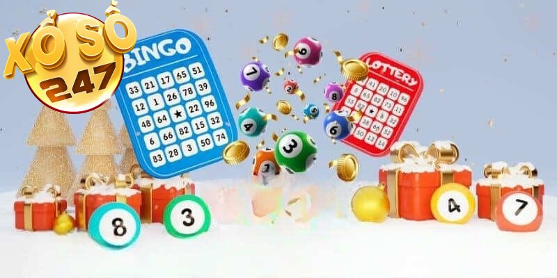 Phương pháp đánh đề nâng cao sẽ dễ dàng giúp bạn chinh phục con số may mắn