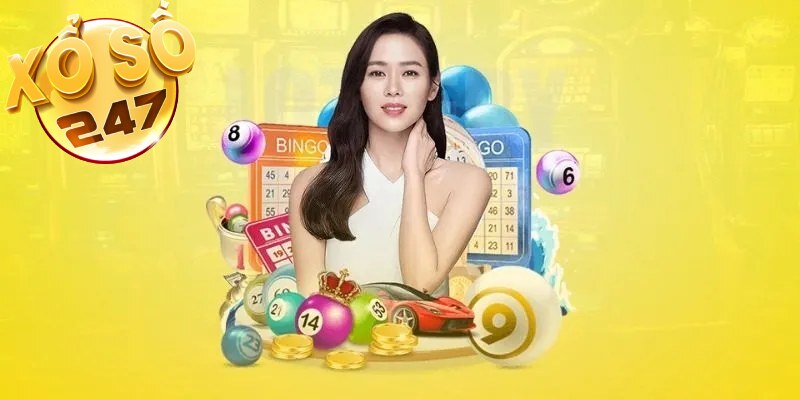 Hiểu rõ 36 cách đánh lô đề trúng sẽ giúp bạn dễ dàng nắm bắt chiến thắng