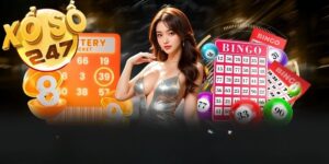 Khám phá top trang đánh lô online uy tín, an toàn nhất