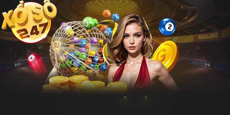 App đánh lô đề online giúp bạn trải nghiệm mượt mà