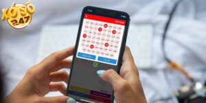 Giải Mã Cách Chọn App Đánh Lô Đề Uy Tín, Chơi Hiệu Quả