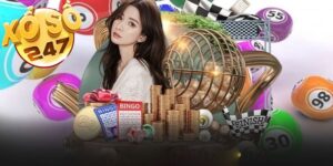 App đánh lô online - Trải nghiệm hiện đại chỉ với một chạm