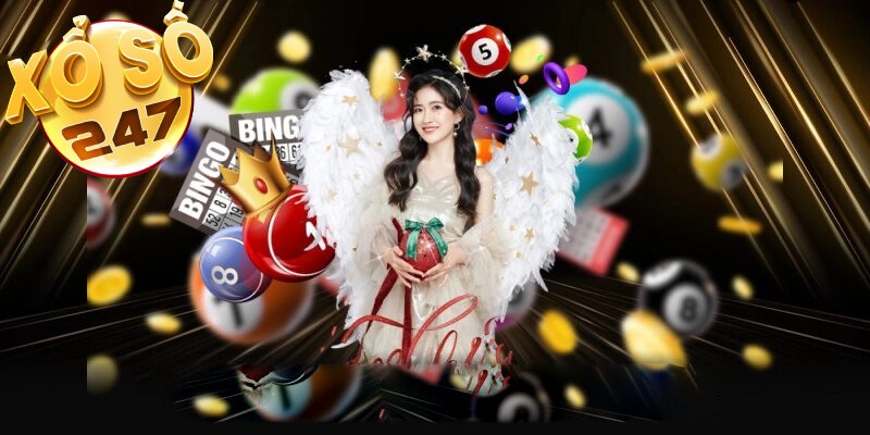 Cách thức tải app lô đề cho điện thoại Android đơn giản và nhanh chóng