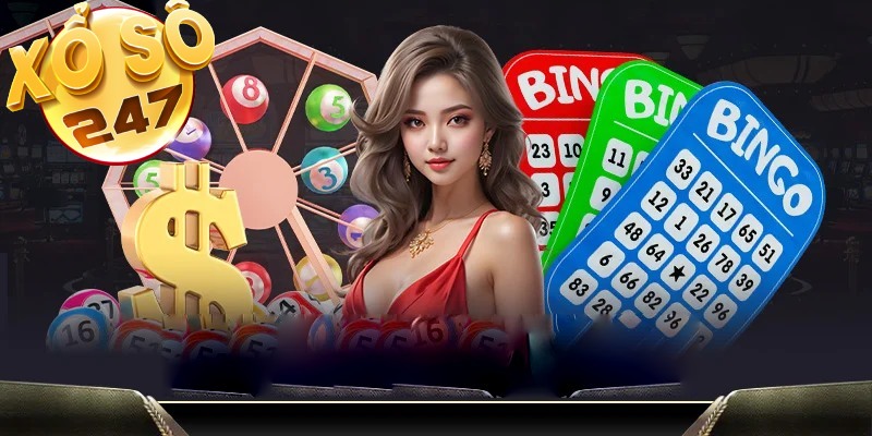 App lô đề uy tín có hệ thống phân tích giúp bạn dễ dàng đưa ra lựa chọn phù hợp