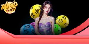 App lô đề uy tín: Chìa khóa vàng cho trải nghiệm hoàn hảo