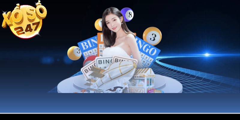 App lô đề uy tín có tốc độ giao dịch siêu tốc