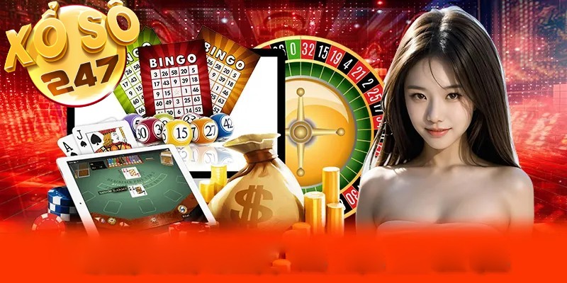 Chia sẻ mẹo chơi bạc nhớ bất bại từ các cao thủ