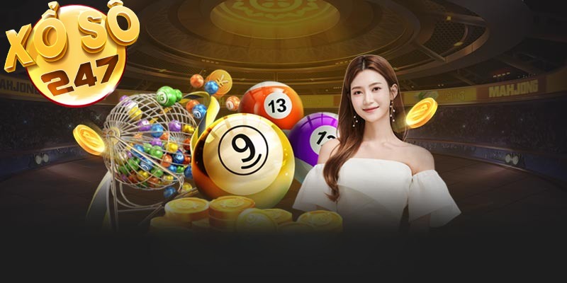 Chốt số bạc nhớ dựa vào các ngày trong tuần giúp bạn đưa ra thời điểm cược hợp lý