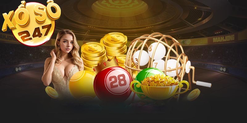 Bạc nhớ lô đề là dựa vào kết quả xổ số ngày trước để chọn con số phù hợp hôm sau