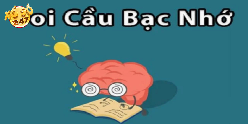 Bạc nhớ lô đề miền Bắc hôm nay đầu đuôi câm