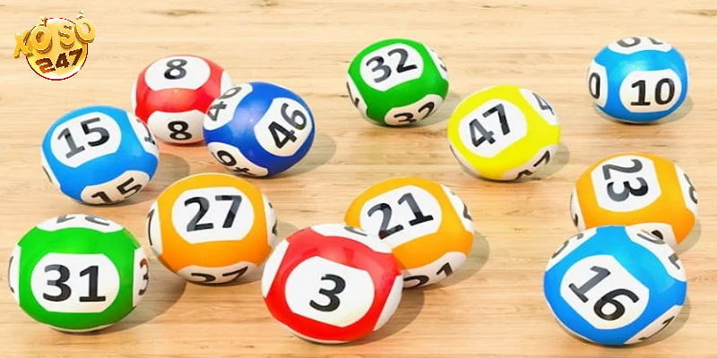 Bạc nhớ lô đề miền Bắc hôm nay phương pháp khác