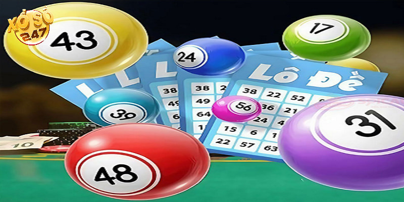 Bạc nhớ lô đề miền Bắc hôm nay theo thứ trong tuần