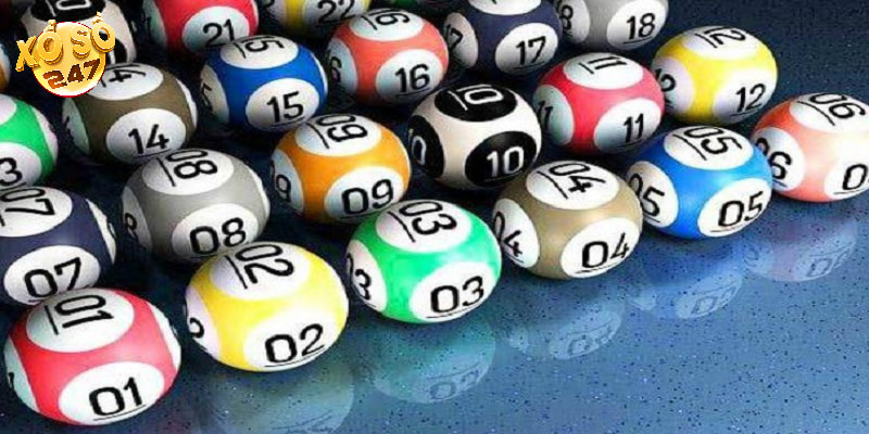 Bạc nhớ lô đề miền Bắc hôm nay thuật ngữ