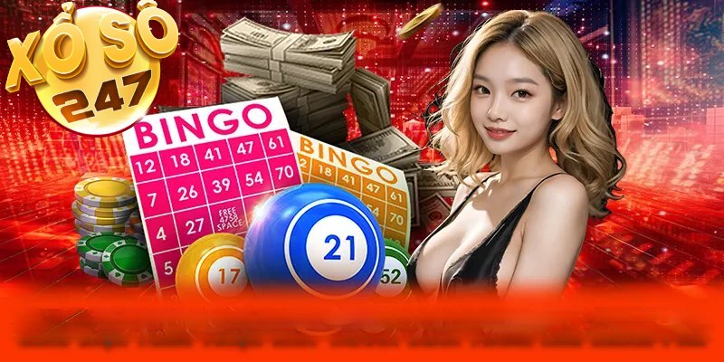 Soi cầu bạc nhớ theo đuôi câm dựa vào bảng thống kê trên