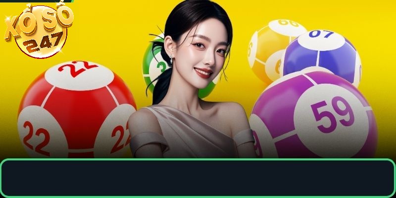 Bạn tham gia app lô đề uy tín dễ dàng tham gia mọi lúc mọi nơi