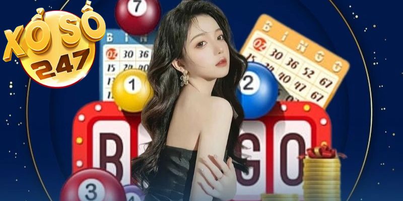 Bí quyết  giúp bạn tăng hiệu quả mỗi khi tham gia cược lô đề online 