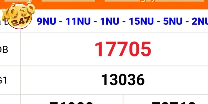 Các kinh nghiệm có thể áp dụng để tra cứu kết quả xổ số miền Bắc hiệu quả