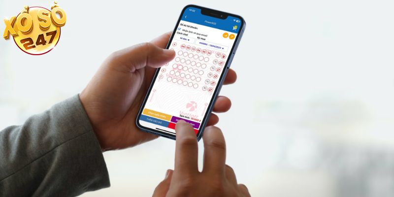Các loại giấy phép hoạt động là tiêu chí đánh giá app lô đề uy tín hay không