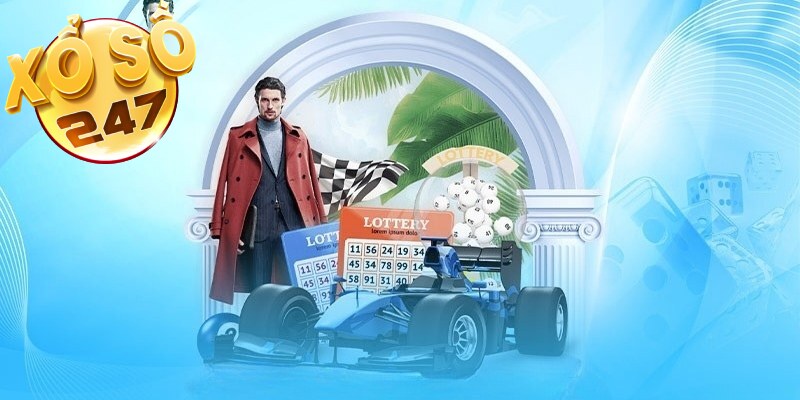 Lô đề online là hình thức đánh đề trực tuyến thông qua website