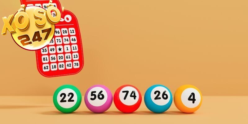 Nên áp dụng cùng lúc nhiều phương pháp để lựa chọn con lô phù hợp