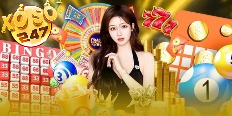 Soi cầu lô đề theo giải 4 giúp tối ưu cơ hội thắng lớn