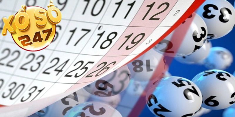 Cách tham gia chơi lô đề trực tuyến nên áp dụng ngay 