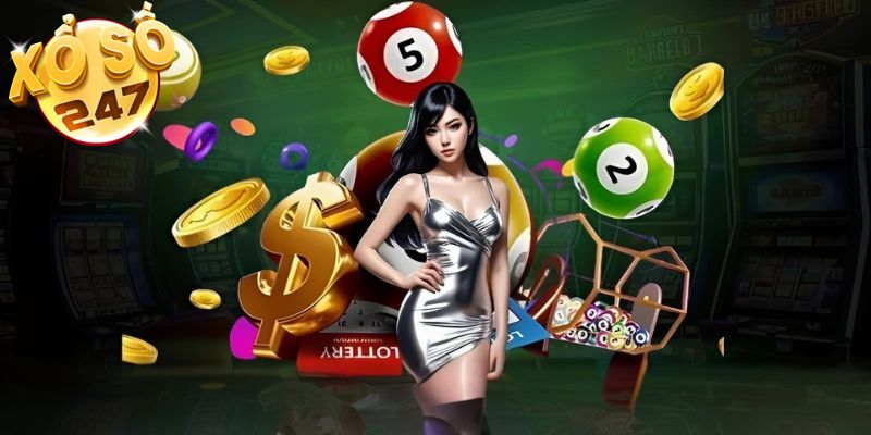 Chọn app tích hợp chế độ chăm sóc khách hàng chuyên nghiệp