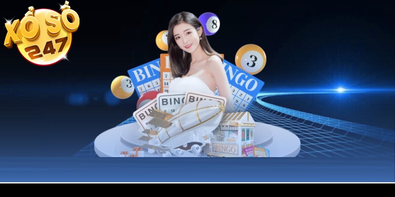 Chọn trang lô đề đã được cấp phép hoạt động