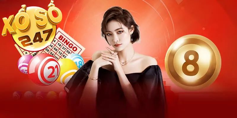 Có nhiều hình thức chơi lô đề online để bạn lựa chọn 