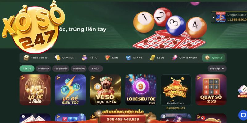 Có nhiều ưu điểm tuyệt vời khi bạn dùng app đánh đề online