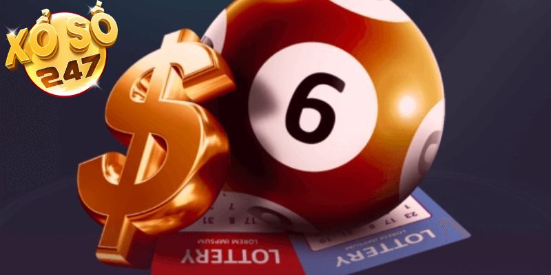 Đa dạng hình thức tham gia lô đề hiện đại