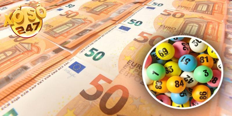 Người chơi yên tâm nhờ chính sách cam kết an toàn từ nhà cái