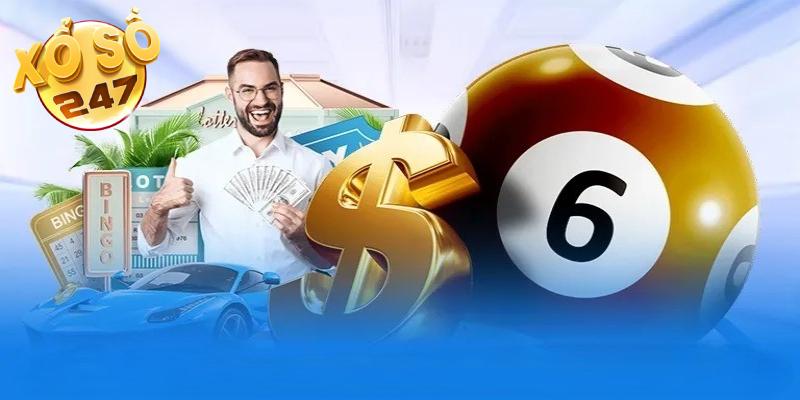 Nhà cái đánh đề trực tuyến HDBET tỷ lệ 1 ăn 99