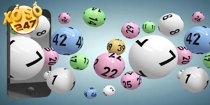 Đánh đề online 10lode tiện lợi ngay trên điện thoại