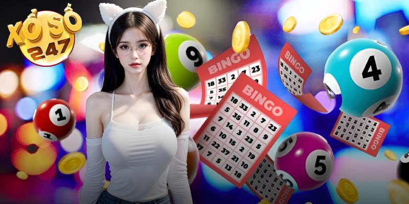 Xoso247 cập nhập top nhà cái đánh đề trực tuyến uy tín