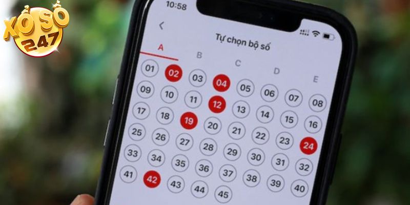 Đánh giá từ cộng đồng người chơi giúp bạn lựa chọn ứng dụng chất lượng