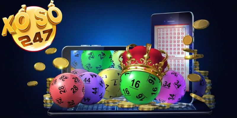 Đánh lô đề online được nhiều người chơi quan tâm 