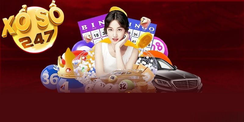 Đánh lô online mang đến nhiều tiện ích cho bạn 