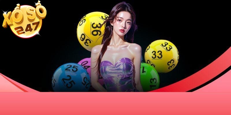 Đánh lô online theo cầu kẹp số ấn tượng