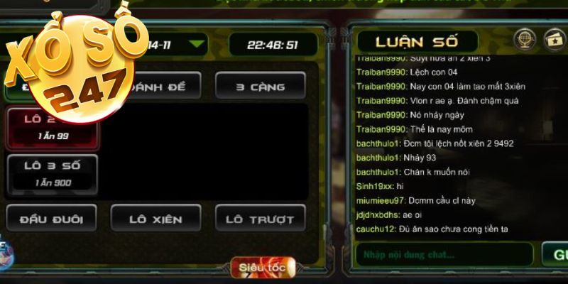 Đây đều là app đánh lô đề uy tín hàng đầu hiện nay 