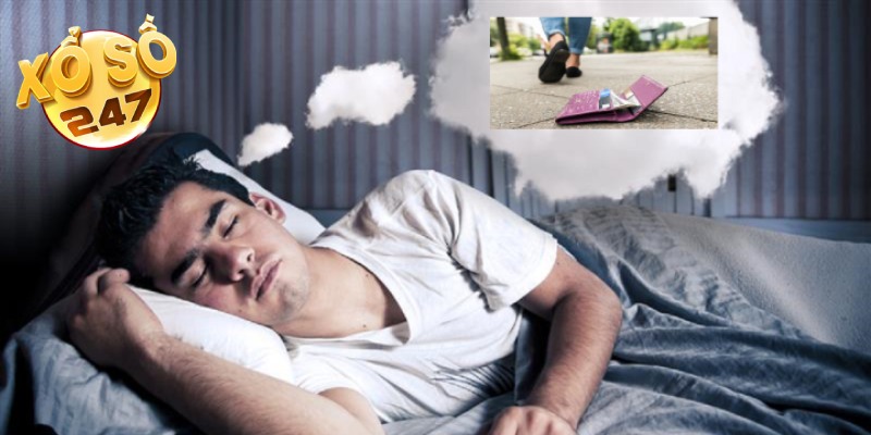 Giải mã giấc mơ lô đề dựa trên hình ảnh thấy trong chiêm bao