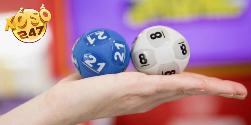 Hình ảnh trong mơ tương ứng với con số nhất định khi sổ mơ