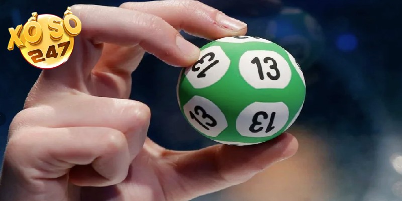 Khi đánh đề online không tất tay vào một số duy nhất