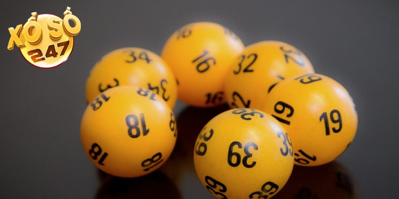 Lập dàn đề, nuôi khung lô tăng cơ hội trúng số