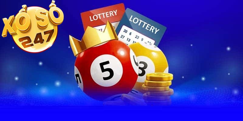 Gợi ý những trang đánh lô online uy tín hàng đầu