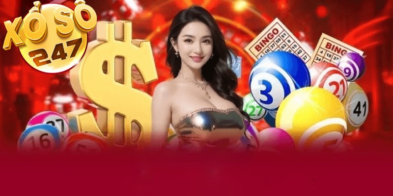 Các trang web lô đề còn cung cấp nhiều công cụ hữu ích cho bạn tham khảo