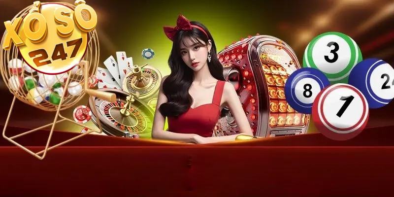 Cập nhật kết quả lô đề hôm nay giúp bạn biết rõ giải thường mình sẽ được nhận