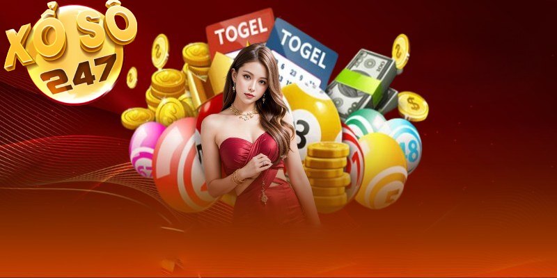 Theo dõi bảng thống kế sẽ giúp bạn tìm ra con số có khả năng về cao hơn