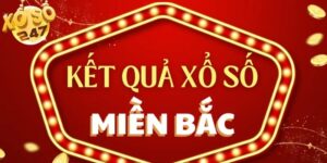Kết quả xổ số miền Bắc hôm qua: Tra cứu đầy đủ, chính xác
