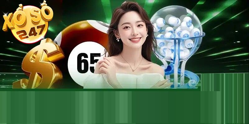 Kiểm tra kết quả xổ số để biết lô đề hôm nay về con gì